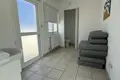 villa de 5 dormitorios 195 m² en Pervolia, Chipre