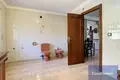 Шале 299 м² Аликанте, Испания