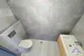 Appartement 1 chambre 122 m² Sveti Stefan, Monténégro