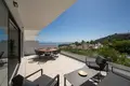 Dom 4 pokoi 183 m² Benalmadena, Hiszpania