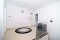 Mieszkanie 2 pokoi 360 m² Kestel, Turcja