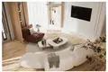 Haus 5 zimmer 250 m² Montenegro, Montenegro