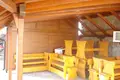 Villa 10 habitaciones 5 000 m² Harmanli, Bulgaria