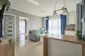 Квартира 3 комнаты 50 м² Варшава, Польша