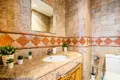 Attique 2 chambres 215 m² Bel Air, Espagne