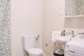 Haus 8 Schlafzimmer  Becici, Montenegro