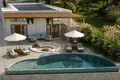 Villa de 5 pièces 170 m² Baan Sri Thanu, Thaïlande
