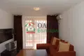 Appartement 2 chambres 85 m² Nessebar, Bulgarie