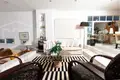 Haus 4 Schlafzimmer 324 m² Nea Kallikrateia, Griechenland