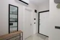 Apartamento 2 habitaciones 55 m² Alanya, Turquía