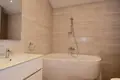 5 room apartment 197 m² Riga, Latvia