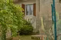 Willa 5 pokojów 130 m² Porto, Włochy