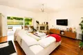 Casa 6 habitaciones 505 m² Benalmadena, Španjolska