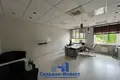Офис 330 м² в Минске, Беларусь