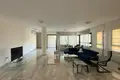3 bedroom apartment 270 m² in Mouttagiaka, Cyprus