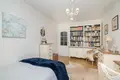 Appartement 2 chambres 51 m² Varsovie, Pologne
