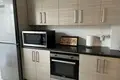 Apartamento 3 habitaciones 123 m² en Limasol, Chipre