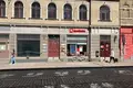 3 room apartment 73 m² in Riga, Latvia