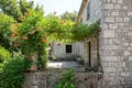 Land  Dobrota, Montenegro