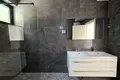 Villa de tres dormitorios  Budva, Montenegro