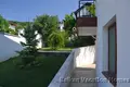 Wohnung 2 zimmer 64 m² Baltschik, Bulgarien
