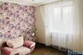 4 room apartment 80 m² Odesa, Ukraine