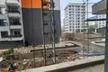 Квартира 2 комнаты 49 м² Mahmutlar Mahallesi, Турция