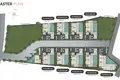 Wohnung 4 Schlafzimmer 447 m² Choeng Thale, Thailand