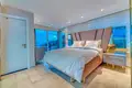 Maison 1 chambre 300 m² Demirtas, Turquie