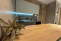 Квартира 2 комнаты 54 м² Батуми, Грузия