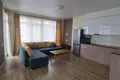 Wohnung 2 zimmer 56 m² Batumi, Georgien