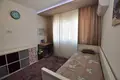 Wohnung 3 zimmer  Mahmutlar, Türkei