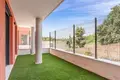 3 bedroom apartment 83 m² Mijas, Spain