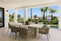 6 bedroom house 399 m² Bel Air, Spain