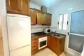 2 bedroom apartment 74 m² Torrevieja, Spain