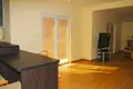 Apartamento 2 habitaciones 84 m² Budva, Montenegro