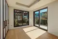 Вилла 4 комнаты 287 м² Кумбор, Черногория