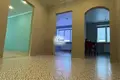 Apartment 70 m² Kaliningrad, Russia