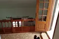 Apartamento 4 habitaciones 104 m² Adeje, Španjolska