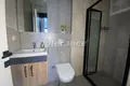1 bedroom apartment 65 m² Erdemli, Turkey