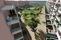 Квартира 3 спальни 100 м² Гуардамар, Испания