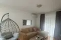 Appartement 1 chambre  Budva, Monténégro