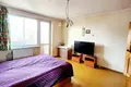 2 room apartment 48 m² Prienai, Lithuania
