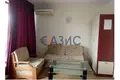 Квартира 2 спальни 56 м² Несебр, Болгария
