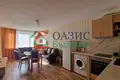 Квартира 3 комнаты 87 м² Святой Влас, Болгария