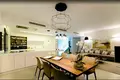 Дом 5 комнат 197 м² Dehesa de Campoamor, Испания
