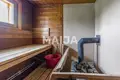 Maison 6 chambres 154 m² Ranua, Finlande