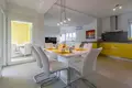Villa de tres dormitorios 181 m² Roviño, Croacia