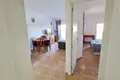 Apartamento 1 habitacion 62 m² Benalmadena, Španjolska