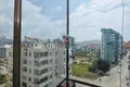 Apartamento 1 habitación 120 m² Mahmutlar, Turquía